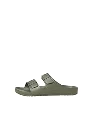 Jack jones jfwcroxton usato  Spedito ovunque in Italia 