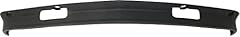 Garage pro valance for sale  Delivered anywhere in USA 