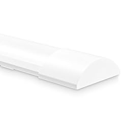 Hoftronic réglette led d'occasion  Livré partout en France
