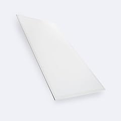 Ledkia lighting led gebraucht kaufen  Wird an jeden Ort in Deutschland