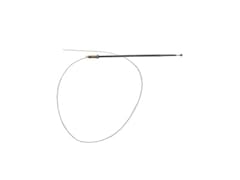 Power antenna mast for sale  Delivered anywhere in USA 