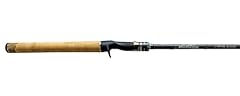 Dobyns rods dobyns for sale  Delivered anywhere in USA 