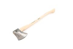 Ochsenkopf champion axe for sale  Delivered anywhere in USA 