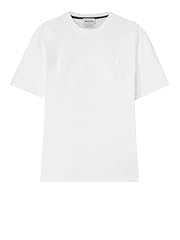 Gas shirt luc usato  Spedito ovunque in Italia 