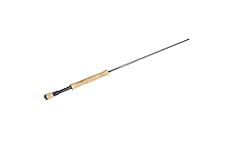 Sage fly fishing for sale  Delivered anywhere in UK