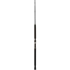 Shakespeare ugly stik for sale  Delivered anywhere in Ireland