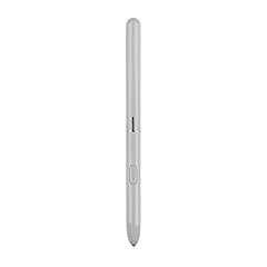 Duotipa stylus compatibile usato  Spedito ovunque in Italia 