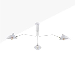 Led barcelona led usato  Spedito ovunque in Italia 