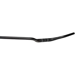 Ritchey kyote mtb for sale  Delivered anywhere in USA 