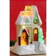 Hallmark noel caroling for sale  Delivered anywhere in USA 