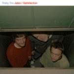 Trüby trio jaleo for sale  Delivered anywhere in UK