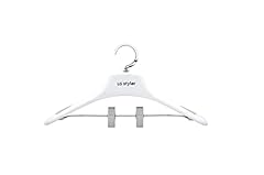 Original styler clothes for sale  Delivered anywhere in USA 