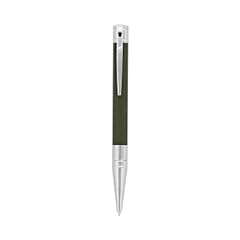 Dupont initial ballpoint for sale  Delivered anywhere in UK