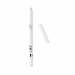 Kiko milano invisible for sale  Delivered anywhere in UK