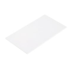 Quarkzman pannello plastica usato  Spedito ovunque in Italia 