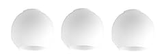 Minisun small white for sale  Delivered anywhere in UK