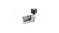 Mul lock schw0048 usato  Spedito ovunque in Italia 