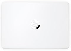 Stream laptop 11.6 for sale  Delivered anywhere in USA 
