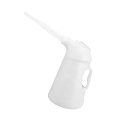 Mikinona oil spout for sale  Delivered anywhere in USA 