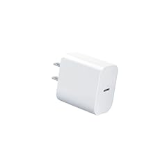 Usb charger block for sale  Delivered anywhere in USA 