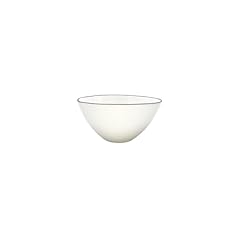 Black rimmed porcelain for sale  Delivered anywhere in USA 
