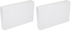 Decora 0173926 rectangle d'occasion  Livré partout en France