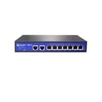 Juniper networks ssg for sale  Delivered anywhere in USA 