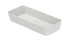 Wenko storage tray for sale  Delivered anywhere in UK