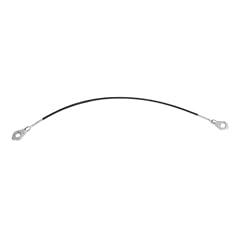 Cuofyunl tailgate cable for sale  Delivered anywhere in USA 