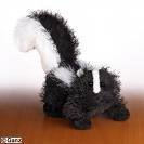 Webkinz plush skunk for sale  Delivered anywhere in USA 