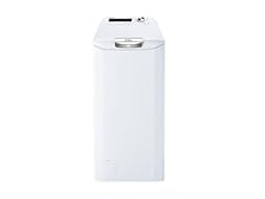 lave linge top 6kg d'occasion lave linge top 6kg d'occasion Livré partout en France