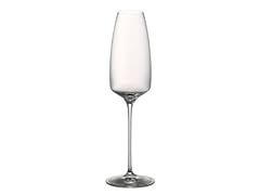 Rosenthal tac glatt gebraucht kaufen  Wird an jeden Ort in Deutschland