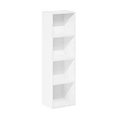 Furinno luder bookcase for sale  Delivered anywhere in USA 