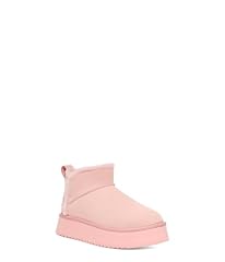 Koolaburra ugg women for sale  Delivered anywhere in USA 