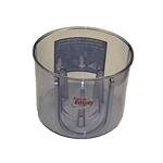 Bissell clean view for sale  Delivered anywhere in UK