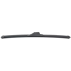 Front windshield wiper for sale  Delivered anywhere in USA 
