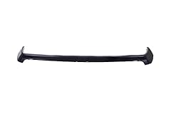Justdrivably replacement parts for sale  Delivered anywhere in USA 