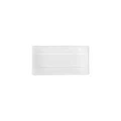 Villeroy boch 4510 d'occasion  Livré partout en France