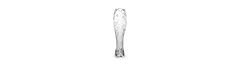 Lenox opal innocence for sale  Delivered anywhere in USA 