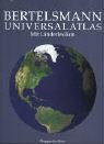 Bertelsmann universalatlas lä gebraucht kaufen  Wird an jeden Ort in Deutschland