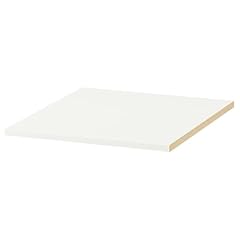 Ikea komplement regalboden gebraucht kaufen  Wird an jeden Ort in Deutschland