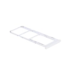 Jbtec dual sim gebraucht kaufen  Wird an jeden Ort in Deutschland