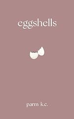 Eggshells for sale  Delivered anywhere in USA 
