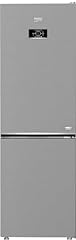 Beko b5rcna366hxb1 bpro gebraucht kaufen  Wird an jeden Ort in Deutschland