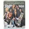 Guns roses rolling for sale  Delivered anywhere in USA 