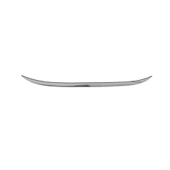 Car rear spoilers for sale  Delivered anywhere in UK