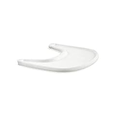 Stokke tray white for sale  Delivered anywhere in USA 