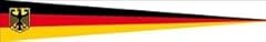 Buddel bini deutschland gebraucht kaufen  Wird an jeden Ort in Deutschland