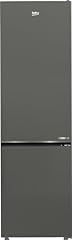 Beko b7rcne407hg freistehende gebraucht kaufen  Wird an jeden Ort in Deutschland
