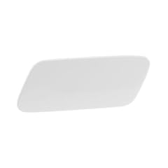 Repairock bumper headlight for sale  Delivered anywhere in UK